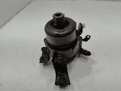 Toyota Camry 2018-2024 2,5 L tracción delantera transmisión automática montaje delantero OEM Foto 1 de 4