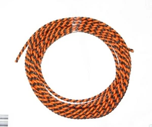 Belden 9497 Speaker Cable 7.5 Meters of wire for Altec JBL Shindo Klipsch Kondo - Picture 1 of 3
