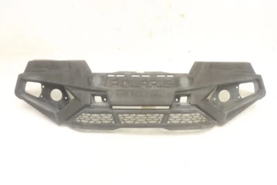 Polaris Ace 900 EFI EPS 16 Bumper Grill Rear 2636004-070 42714 Foto 1 de 3