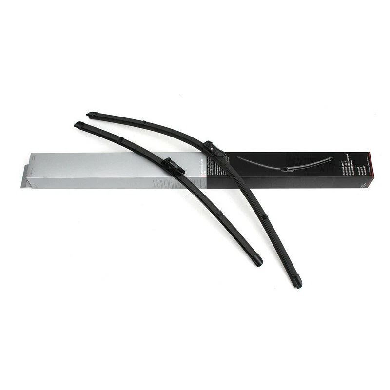 Limpiaparabrisas delantero genuino 4G1998002A para Audi A7 S7 RS7 2010-2018 4G Foto 1 de 4