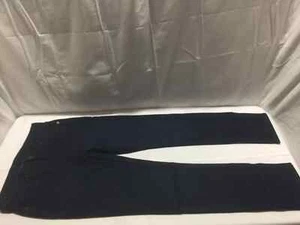 Jeans uomo VERO CLASSICO comfort indaco taglia 32 N599 - Foto 1 di 4
