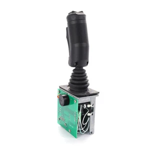 Joystick Controller 159108 for Skyjack SJIII 3015 3215 3219 3220 Scissor Lift - Picture 1 of 8