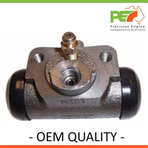 * OEM  QUALITY * Drum Brake Wheel Cylinder-Rear For HOLDEN PREMIER HQ - Bild 1 von 4