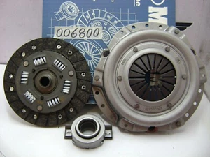 MECARM - MK 9012 - CLUTCH KIT: HOLLOW 20 - Ø 160 - FIAT 126 - Picture 1 of 1