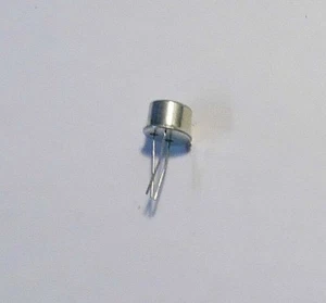 MRF237, New Unused - Picture 1 of 1