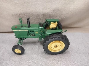 1/16 scale john deere 3020 precision tractor without loader - Imagen 1 de 6