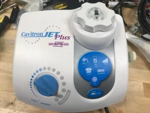 Cavitron Repair Quote All DENTSPLY CAVITRON Scalers, Polishers & Combo - Picture 1 of 2