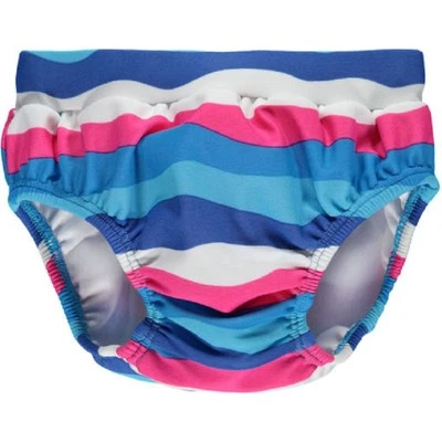 Kanz Baby mini Schwimmwindel Badehose Badeshorts Beachwear UV Schutz