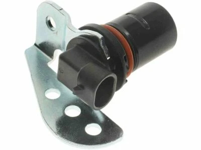 Transmisor velocímetro CA Delco 56432YN 1998 para Pontiac Firebird 1997-2002 Foto 1 de 2