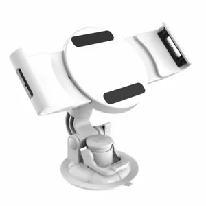 reflecta Tabula Car WS - universal Tablet Halterung fürs Auto (23232) - Bild 1 von 4
