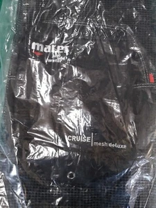 Mochila de malla Mares Cruise Deluxe - Imagen 1 de 2