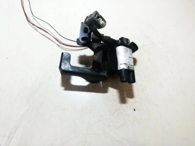 Kia Picanto 2006 Ignition Coil USED, #446692-50 - Image 1 of 2