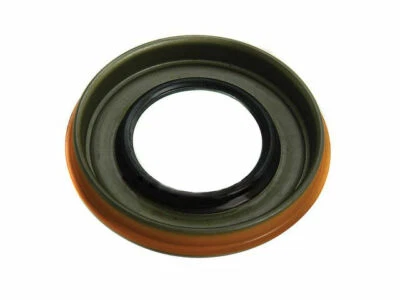 For 1977 Pontiac Grand LeMans Torque Converter Seal Timken 43363GY — 第 1/2 张图片