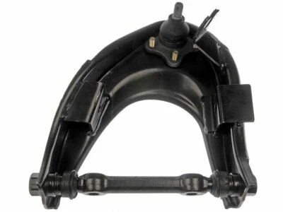 For 1987-1993 Mazda B2600 Control Arm Front Right Upper Dorman 85167CZ 1988 1989 - Image 1 of 2