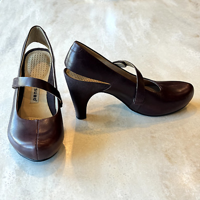 TSURU By MARIKO OIKAWA Pumps 36 SLV | eBay TSURU By MARIKO OIKAWA Pumps 36 SLV | eBay