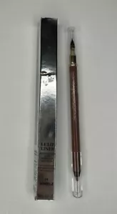 Lancome Le Lip Liner Crayon Contour #11 Bronzelle 1.2g/0.04 OZ, New in Box - Picture 1 of 8