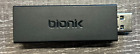 Bionik Bnk-9018 Nintendo Switch Giganet Adapter
