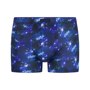 BRUNO BANANI SPACE RAVER CORTO 22012771-3156 - Imagen 1 de 1