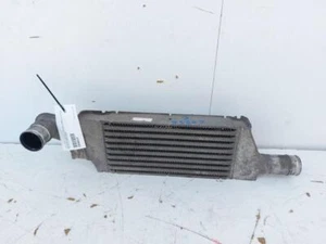 KÜHLER INTERCOOLER OPEL CORSA (C) 1.7 DTI 16V 75PS (2000>2006) - Bild 1 von 2