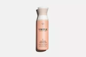 Virtue Curl Shampoo 8 Oz. - Bild 1 von 1