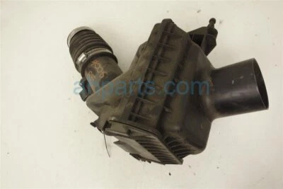 Caja de filtro limpiador de admisión de aire para pasajeros Nissan GT-R 2009-2021 16500-JF00a Foto 1 de 4