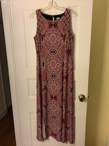 Las mejores ofertas en Chico's Mujer Vestidos de Fiesta/Cóctel | eBay