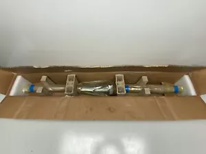 PM Precision Ground Ball ScrewI S306061145304 - Picture 1 of 4