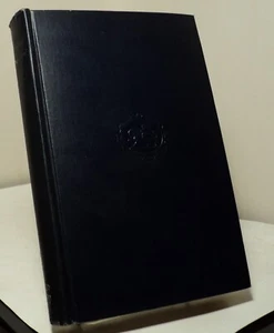 The Substance of Architecture by A S G Butler - 1926 - ex-library - Picture 1 of 3