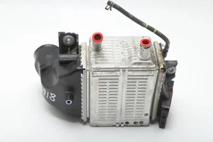 Lexus RC300 16-20 Turbo Supercharger Intercooler 17900-36020, A918, OEM, 2016, 2 - Picture 1 of 3
