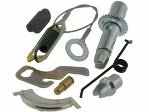 For 1973-1974 Dodge B100 Van Drum Brake Self Adjuster Repair Kit 18532SV - Picture 1 of 2