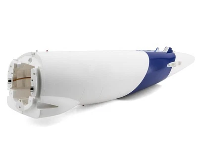 E-flite Airbus A320 Rear Fuselage [EFL-2540] - Image 1 of 2