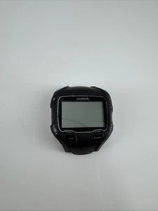 Reloj deportivo Garmin Forerunner 910 XT GPS - SIN PROBAR TAL CUAL. Sin cargador - Imagen 1 de 6