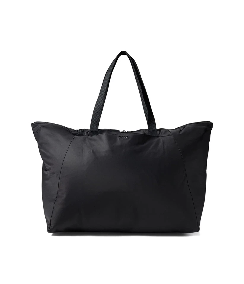 Bolsos de mano unisex Tumi Voyageur Just in Case® Tote Foto 1 de 1