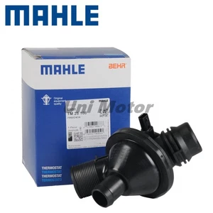 11538635689 OEM Mahle Thermostat for BMW \n 325i 328i 520i 528i X3 X4 X5 2.0T - Picture 1 of 6