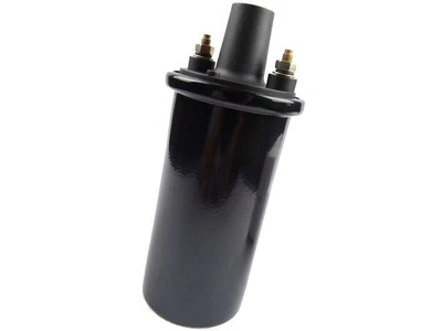 For 1982 Mercury LN7 Ignition Coil 81834KMRZ 1.6L 4 Cyl VIN: 2 Ignition Coil - Image 1 of 2