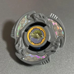 Beyblade Lot Metal Fusion Burst Bakuten Shoot Toys Death Draciel Early Rare - Picture 1 of 2