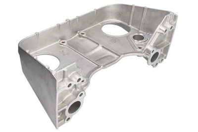 Handle ZF 4181.284.054 - Image 1 of 4