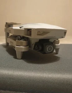 LYZRC Drohne L700 mit 4K Kamera & GPS inkl Fernbedienung, Akkus & Tasche wie neu - Bild 1 von 5