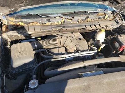 Transfer Case Model NV243 Electric Shift Fits 06-12 DODGE 1500 PICKUP 25925230 - Image 1 of 4