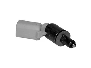 For 2002-2003 Ford Explorer Courtesy Light Switch Left Motorcraft 25631VXQT - Picture 1 of 2