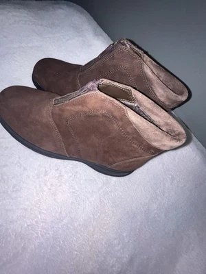 Mimos Cobbie para mujer talla 8 1/2 de ancho Foto 1 de 4