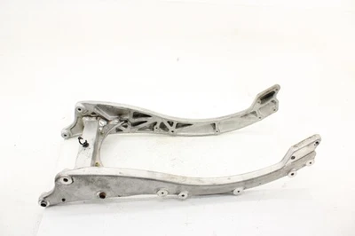 2014-2019 Indian Chief Chieftain Roadmaster 18-20 Springfield Rear Subframe - Image 1 of 4
