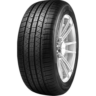 LINGLONG GREEN - Max 4x4 HP Sommerreifen 275/40 R22 107W XL - Bild 1 von 4