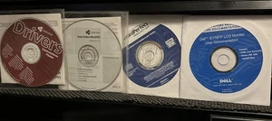 Dell Gateway Software  - Picture 1 of 5