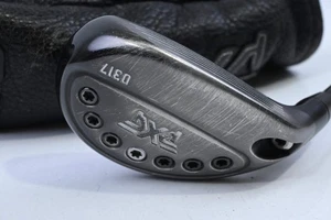 PXG 0317 #5 Hybrid / 25 Degree / Regular Flex Aldila NV 85 - Picture 1 of 9