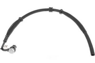 动力转向回流软管适合 2001 - 2005 梅赛德斯 - 奔驰 ML320 ML350 ML500 URO P — 第 1/4 张图片