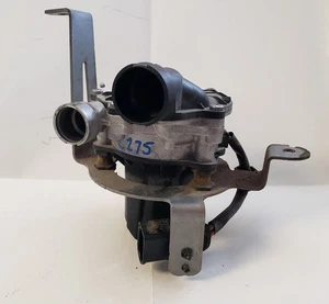 2024 Audi A3 Air Injection Pump 571618 - Picture 1 of 12