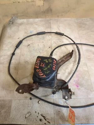 Módulo de control de crucero ACURA TL 1999-2003 servow con cable MFG Denso OEM Foto 1 de 4