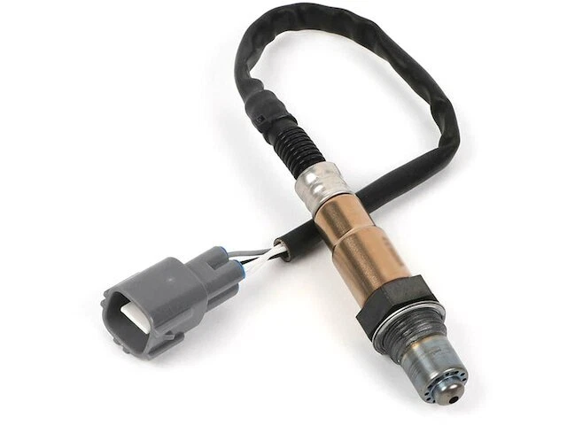 91CX39X Downstream Oxygen Sensor Fits 2011-2015 Scion tC - Image 1 of 1