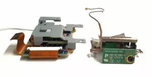 Panasonic FZ-WGPG111R FZ-G1 MK1 KIT GPS *PIÈCE SEULEMENT* modèle LR9101X - Photo 1/3